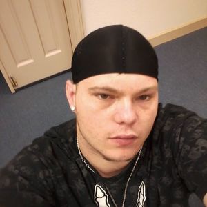 Meet your Posher, Bradley